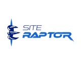 https://www.logocontest.com/public/logoimage/1523642331site raptor_03.jpg